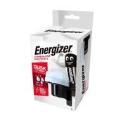 ENERGIZER STANDALONE PHOTOCELL image