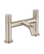 ALITA Bath Filler image