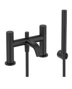 ALITA Bath Shower Mixer image