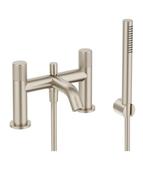 ALITA Bath Shower Mixer image