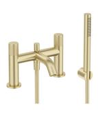 ALITA Bath Shower Mixer image