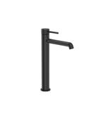 ALITA Freestanding Basin Mixer image