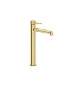 ALITA Freestanding Basin Mixer image