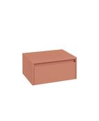 APEX 60cm Floating Single Push Drawer Unit image
