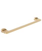ARCANA Towel Rail 45cm image