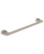 ARCANA Towel Rail 45cm image