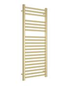 ARYA 1200x500 Towel Warmer image