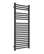 ARYA 1200x500 Towel Warmer image