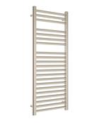 ARYA 1200x500 Towel Warmer image