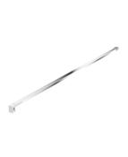 ASPECT 1200mm Support Bar image