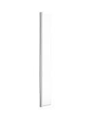 ASPECT 300mm Flipper Panel image