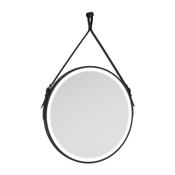 ASTRID Style 600 Mirror image