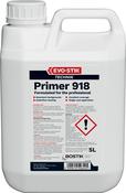 918 PRIMER 1LTR image