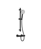 ALITA Bar Valve Kit image