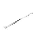 ASPECT 650mm Angle Support Bar image