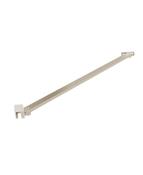 ASPECT 650mm Angle Support Bar image