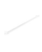 ASPECT 650mm Angle Support Bar image