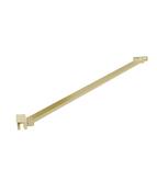 ASPECT 650mm Angle Support Bar image