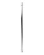 ASPECT 650mm Ceiling Support Bar image