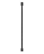 ASPECT 650mm Ceiling Support Bar image
