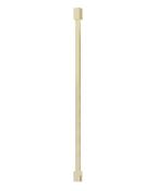 ASPECT 650mm Ceiling Support Bar image