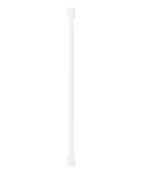 ASPECT 650mm Ceiling Support Bar image