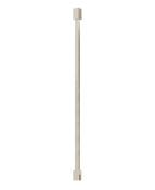 ASPECT 650mm Ceiling Support Bar image