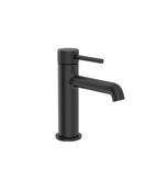 ALITA Basin Mixer image