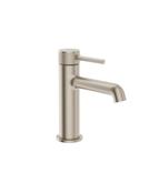 ALITA Basin Mixer image
