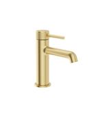 ALITA Basin Mixer image
