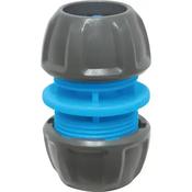 Aquacraft 1/2in Hose Repair Connector│AQC550080 image