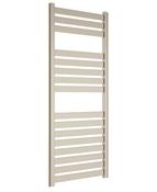 ASHTON 1200x500mm Towel Warmer image