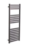 ASHTON 1200x500mm Towel Warmer image