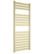ASHTON 1200x500mm Towel Warmer image