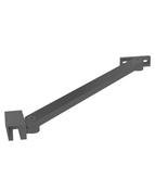 ASPECT 300mm Angle Support Bar image