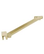 ASPECT 300mm Angle Support Bar image