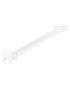 ASPECT 300mm Angle Support Bar image