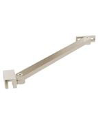 ASPECT 300mm Angle Support Bar image