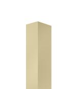ASPECT 30mm Extension Profile image