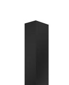ASPECT 30mm Extension Profile image