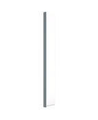 ASPECT Coral Green Matt Flipper Panel image
