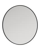 ASTRID 600mm Circle Mirror image