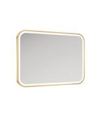 ASTRID Beam Rectangle Mirror 500x700 image