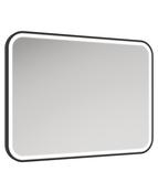 ASTRID Beam Rectangle Mirror 600x800 image
