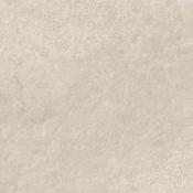 Blent Sand 59.2x59.2 image
