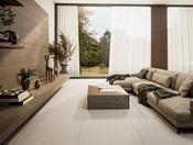 Perla Elite Matt  60x60 image