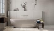 Perla Elite Gloss 60x60 image