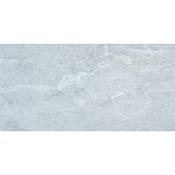 Miami Blue 60x120