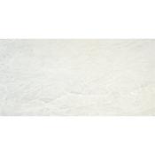 Miami Grey 60x120