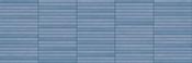 Stick Dark Blue 30x90 image